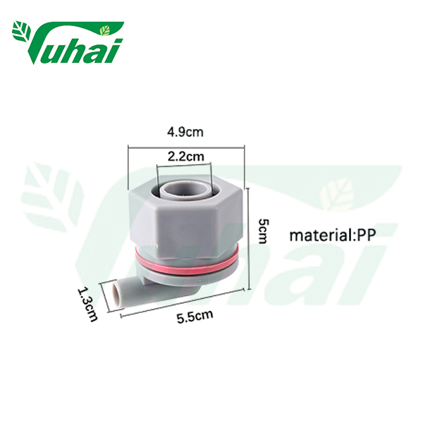 Vasanimen korvaus | Kestävät, joustavat niput pulloruokintaan