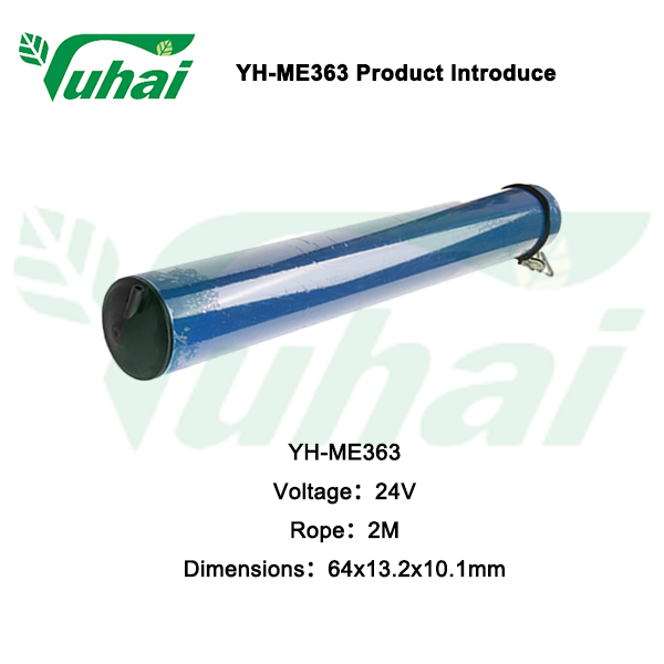 Vuohenmilkinnän koneen ostajan opas & arvostelut (2024)