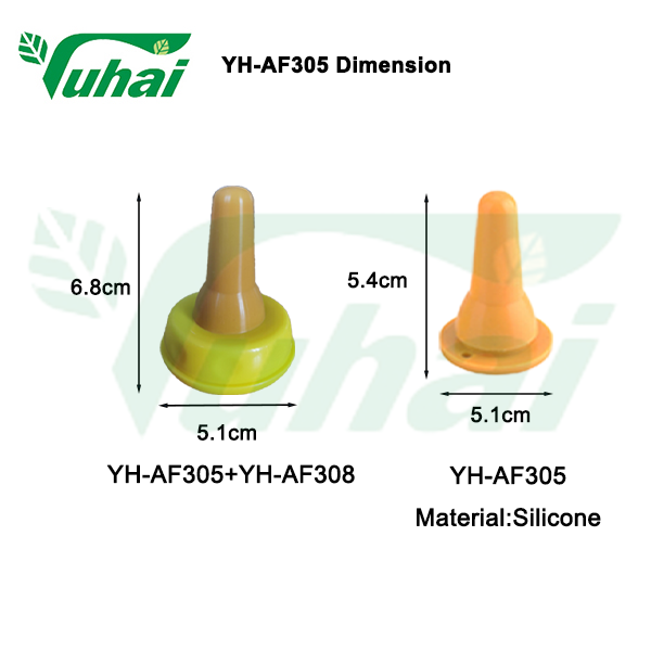 Norsunpoikan ruokintaputkisarja | Pelasta heikot norsunpoikaset helpolla ruokinnalla