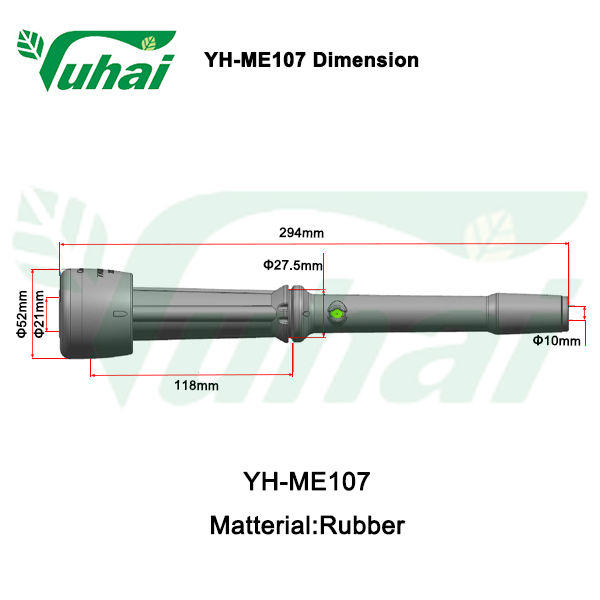 Premiummaidot imettävien myynnissä | Turvalliset, BPA-vapaat maidon varastointipussit