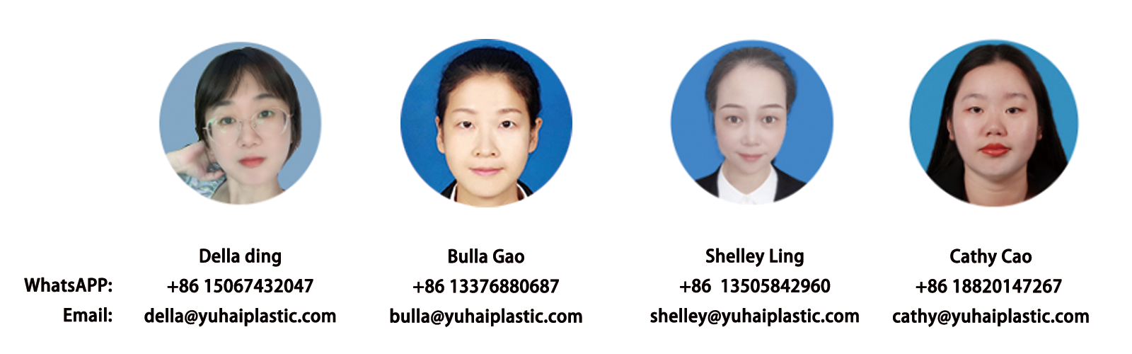 1600 宽 业务员部分.png