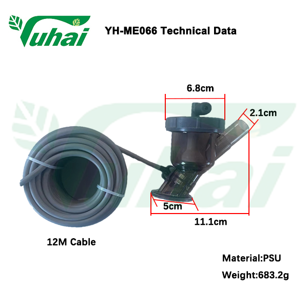 Maitoputket: Maitoa mukana – herkullista ja kätevää