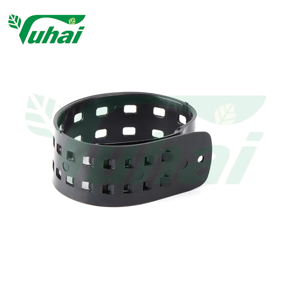 Väritunnukset lintujen jalkoihin: Kestävät, kokoja sisältävät tunnisteet siipikanoille ja lintutarmeille