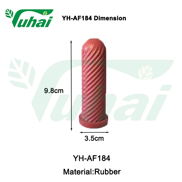 Karjan juomalaitteet | Automaattiset kastelujärjestelmät