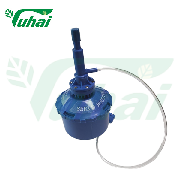Milk Machine Pulsator Price Guide (2024) | Compare Costs & Suppliers