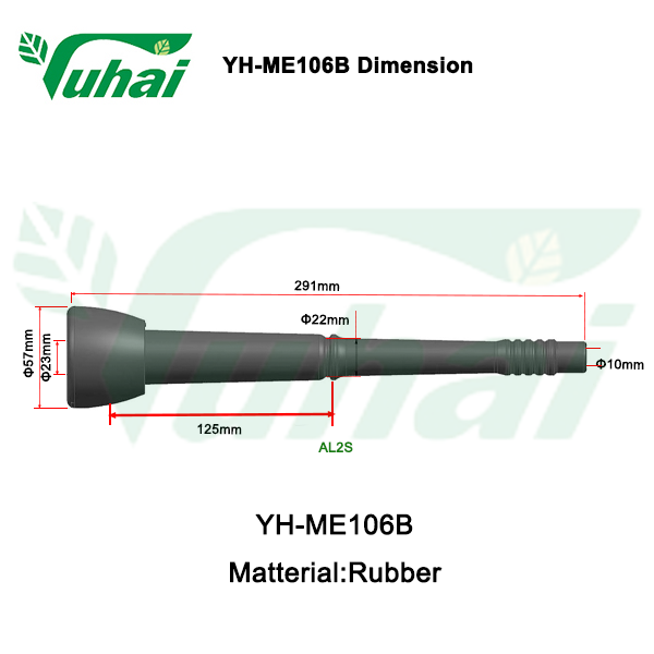Maitokerrospäälliset: Täydellinen opas tyyppeihin, kokovalintaan ja etuihin