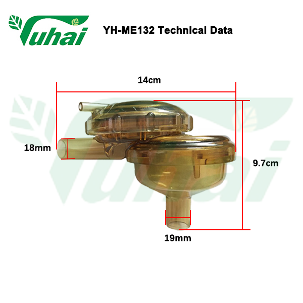 Lypsykoneen osat: Täydellinen opas komponentteihin ja toimintaan