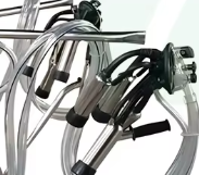 Mengapa Menaik taraf kepada Pulsator Pneumatik yang Boleh Dipercayai Boleh Mengurangkan Masa Pemerahan