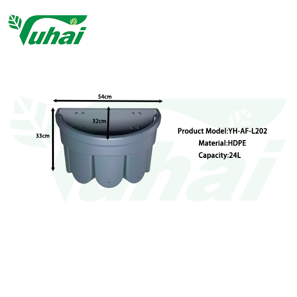 Kevytsiirtolaiset lehmänruokintalaitteet myytävänä | Vähennä hävikkiä ja työkustannuksia