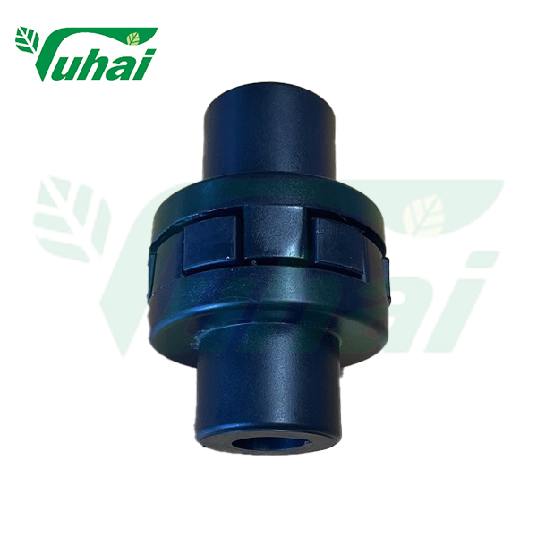 Nautojen maitokeruukoneiden ostajan opas 2024 | Tyypit, hinnat ja arviot