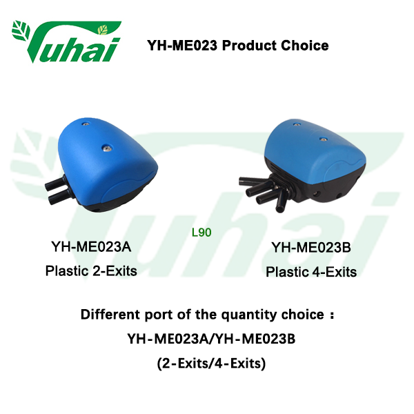 Lypsinkoneiden pulssittimet | Varmista parasta utareterveyttä ja maidontuottoa