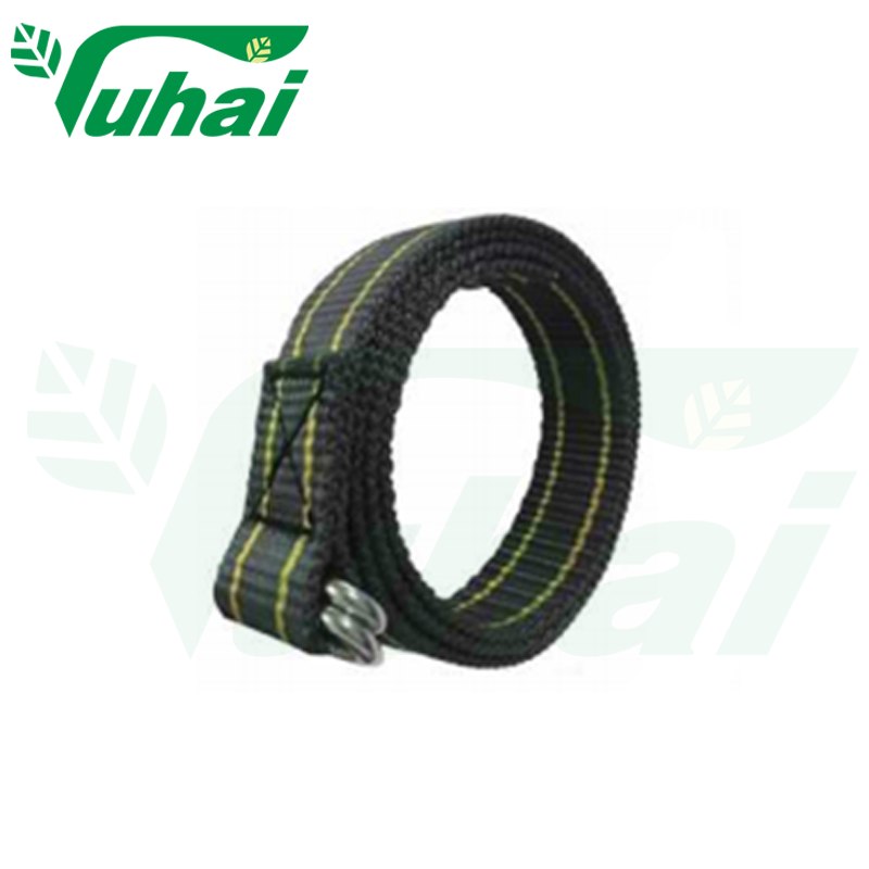 Plastic Leg Bands for Poultry & Birds | Secure, Lightweight Identification