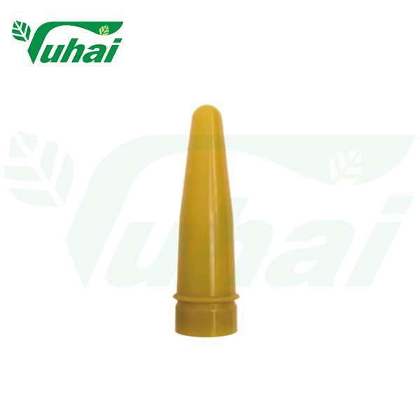 Automaattijuomallas: Älä enää koskaan huolehdi tyhjästä lemmikkieläimen astiasta