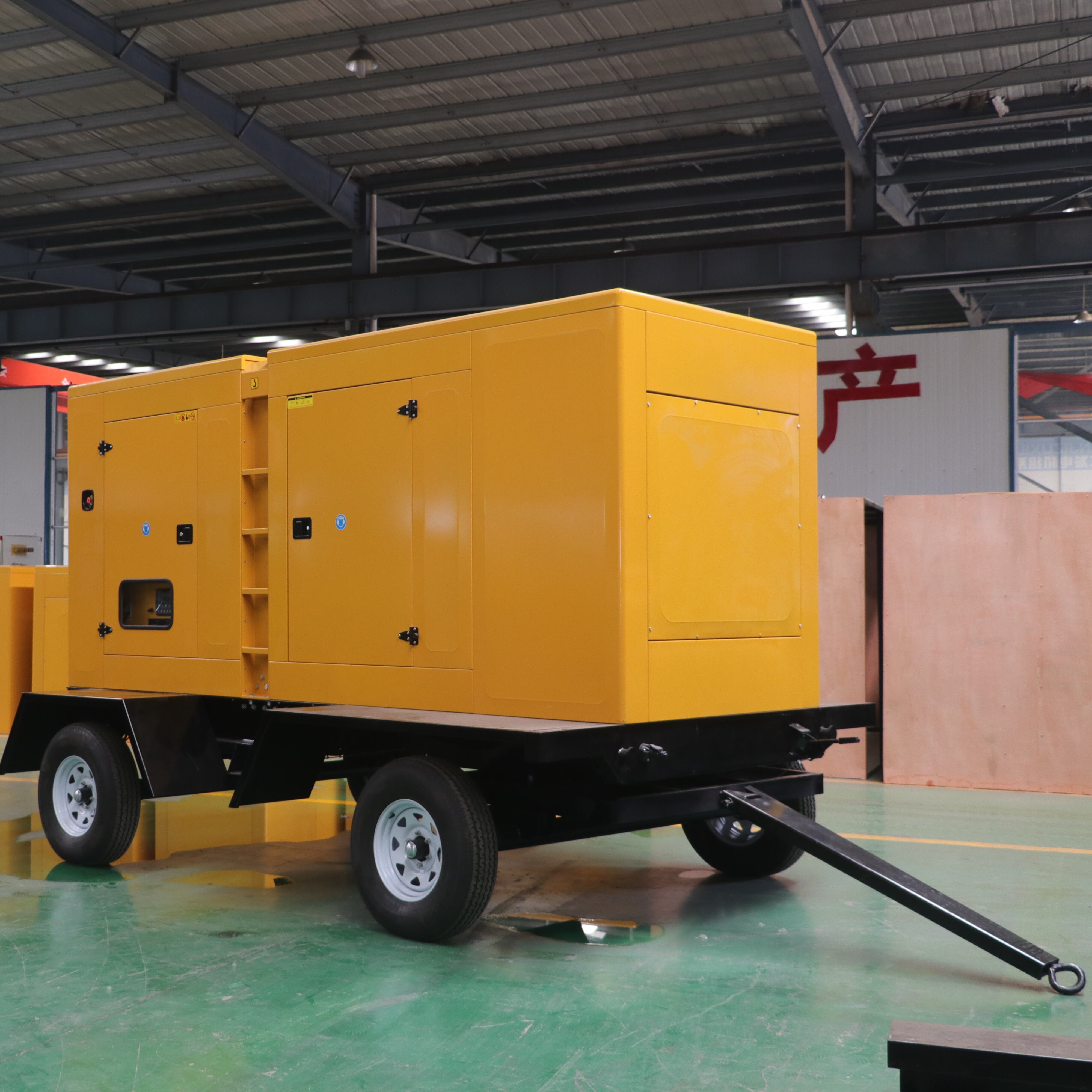  Customization Options Tailored to Your Needs