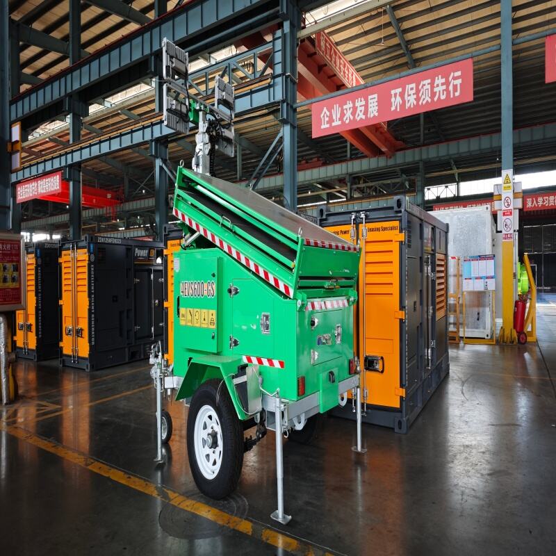 15kw Moblie Light tower (3).jpg