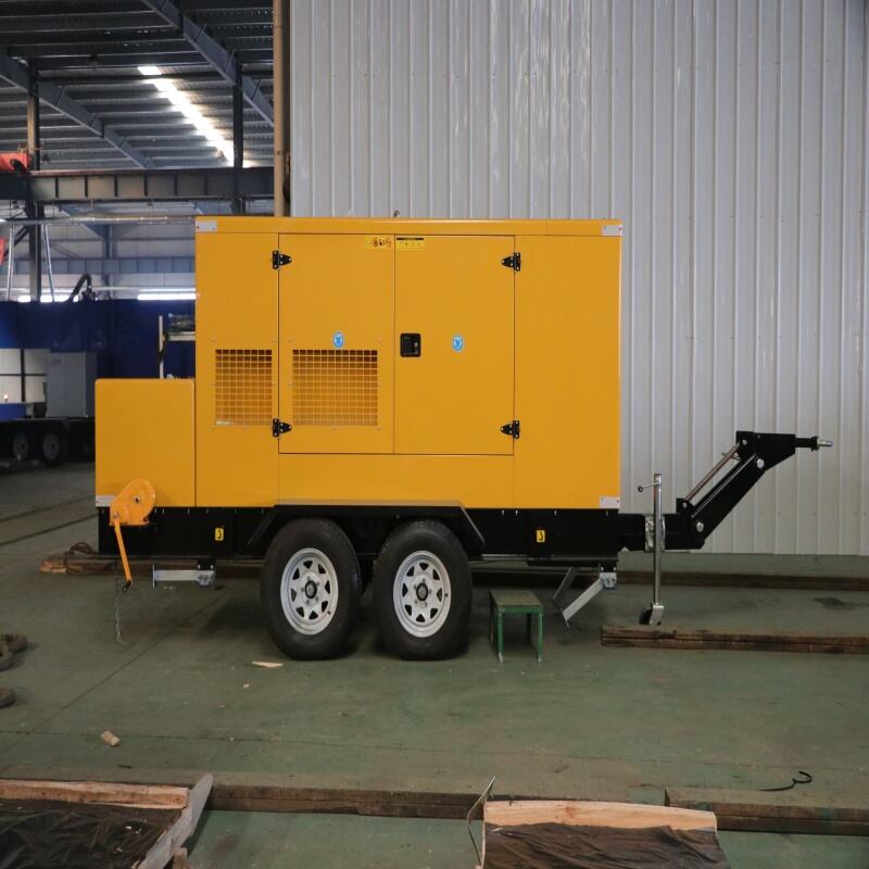 300kw trailer generator set.JPG