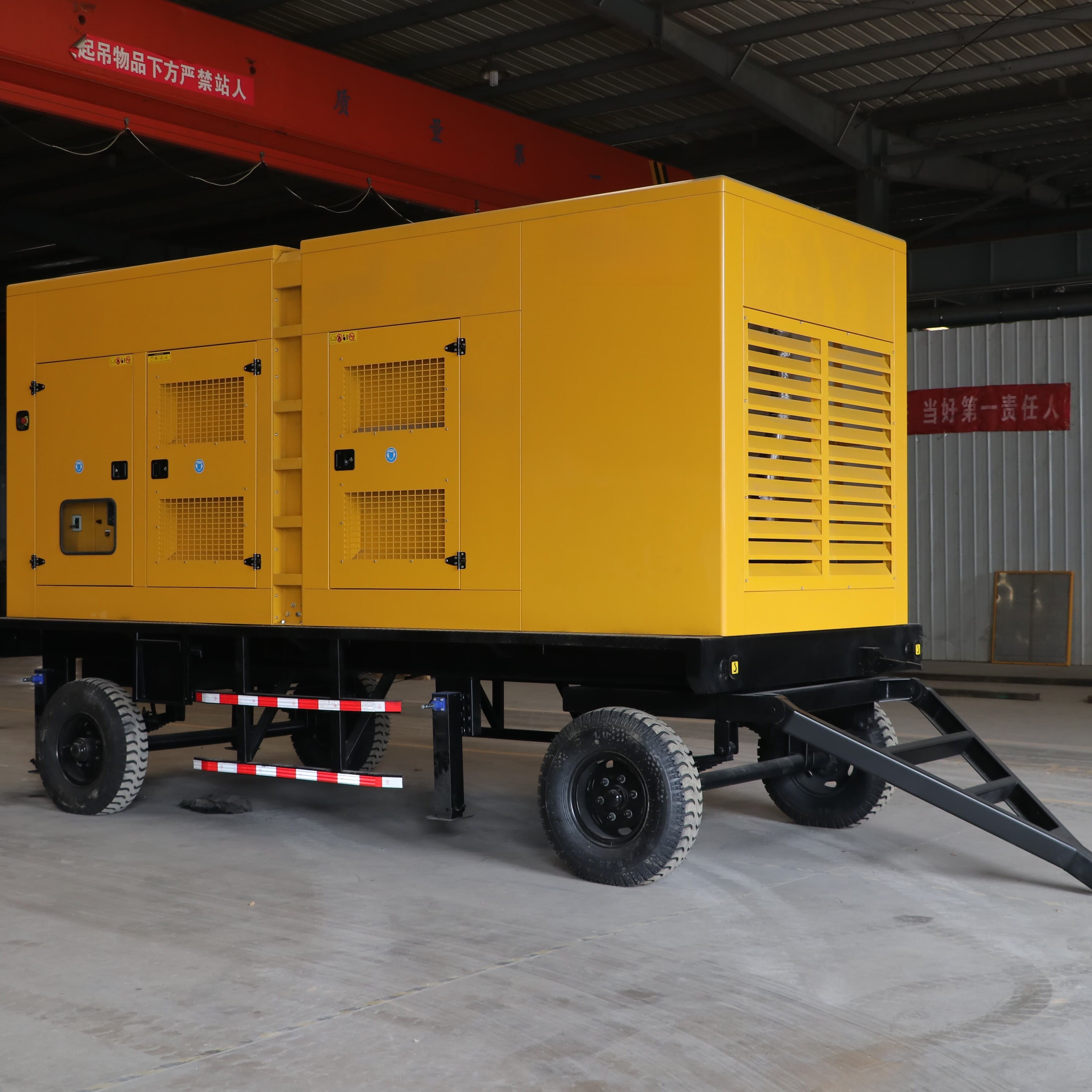 Efficient Fuel Consumption