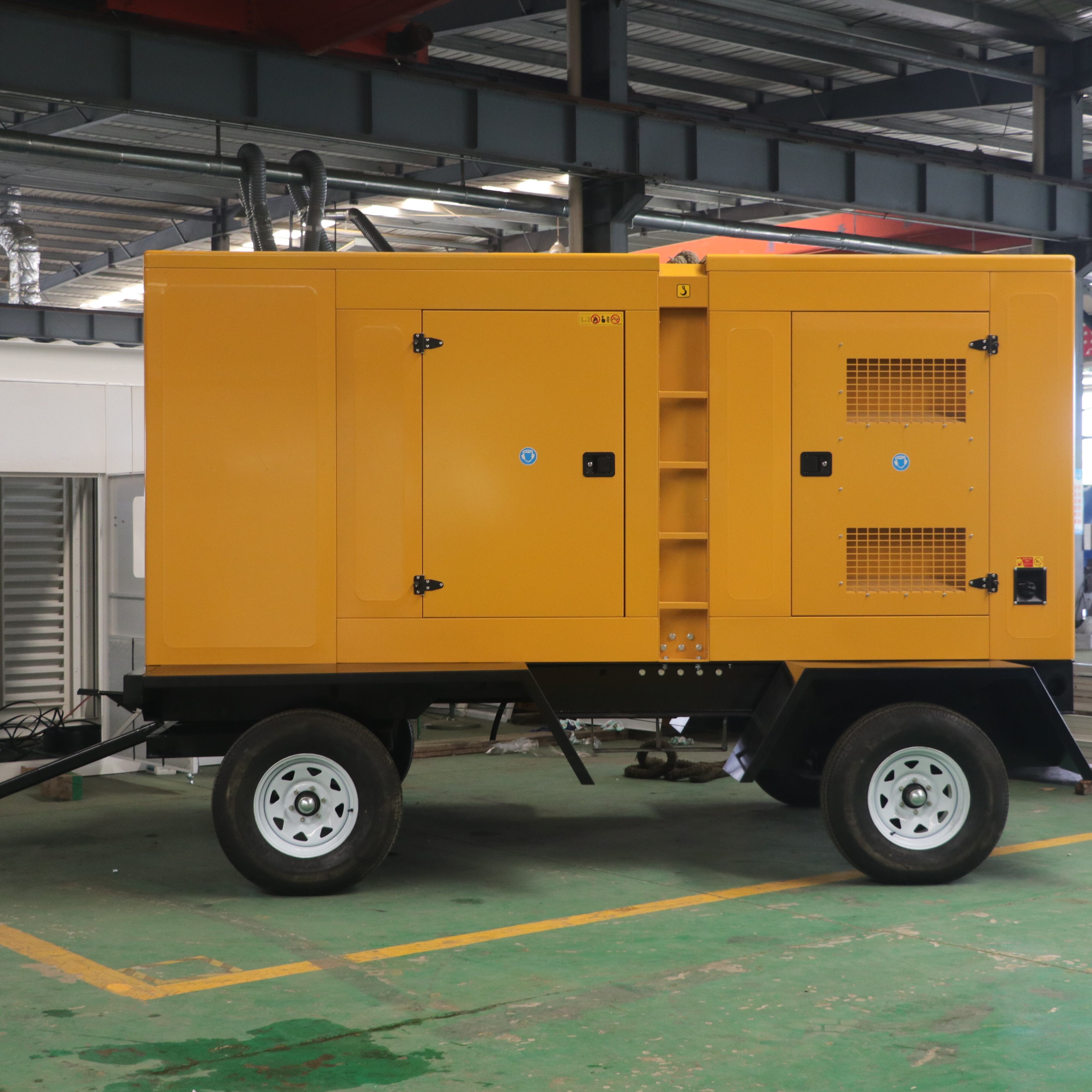  Advanced Technology for Enhanced Efficiency