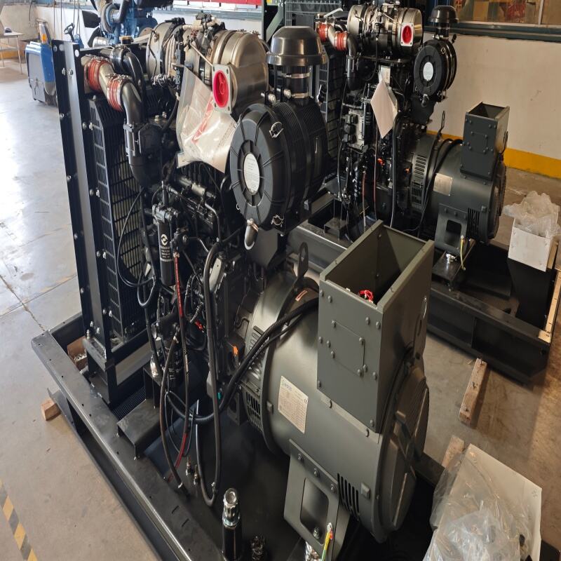 100kw open frame generator set (4).jpg