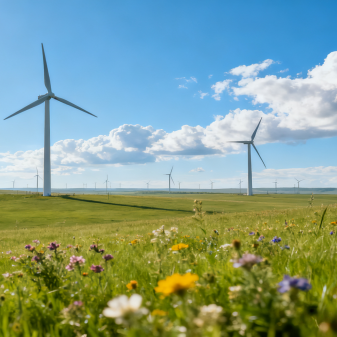 Power Solutions Intl Inc: Vaš pouzdan partner u Power Solutions