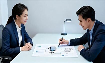 Propose solutions based on the problems