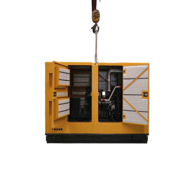 150kw silent generator set (6).jpg