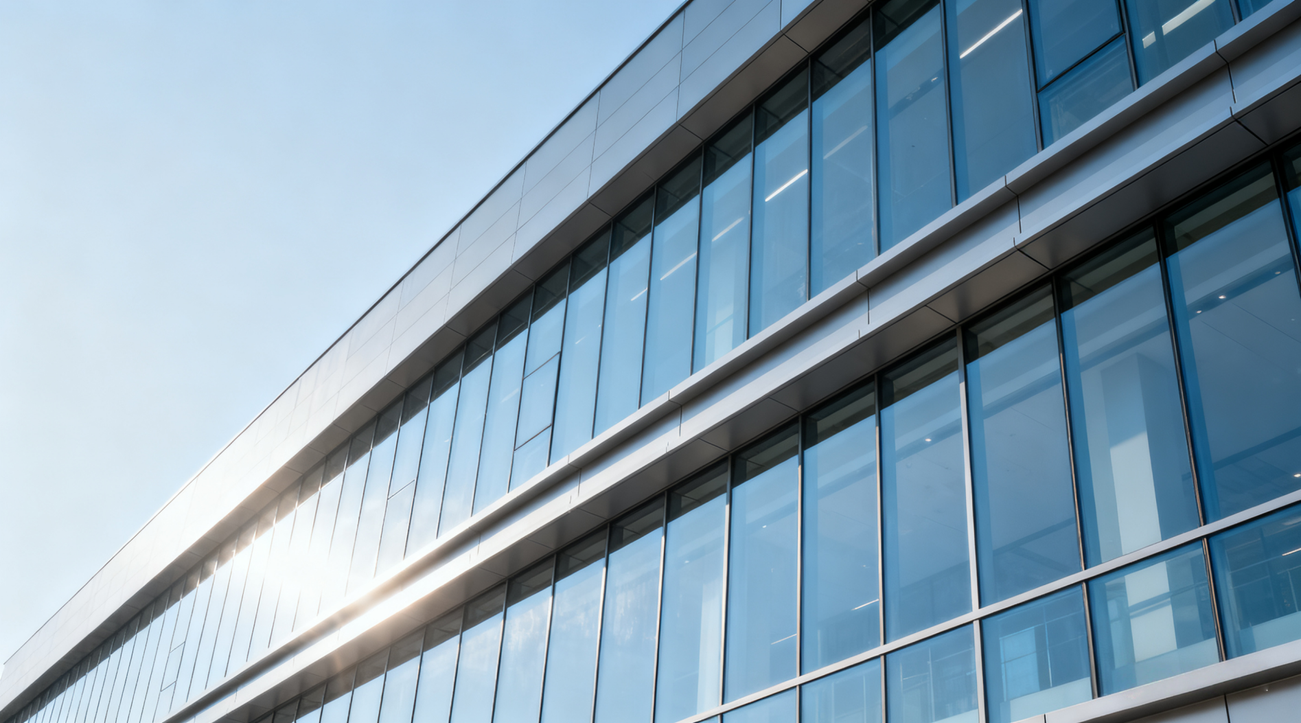 Shanghai Outevo Machinery Co.,Ltd