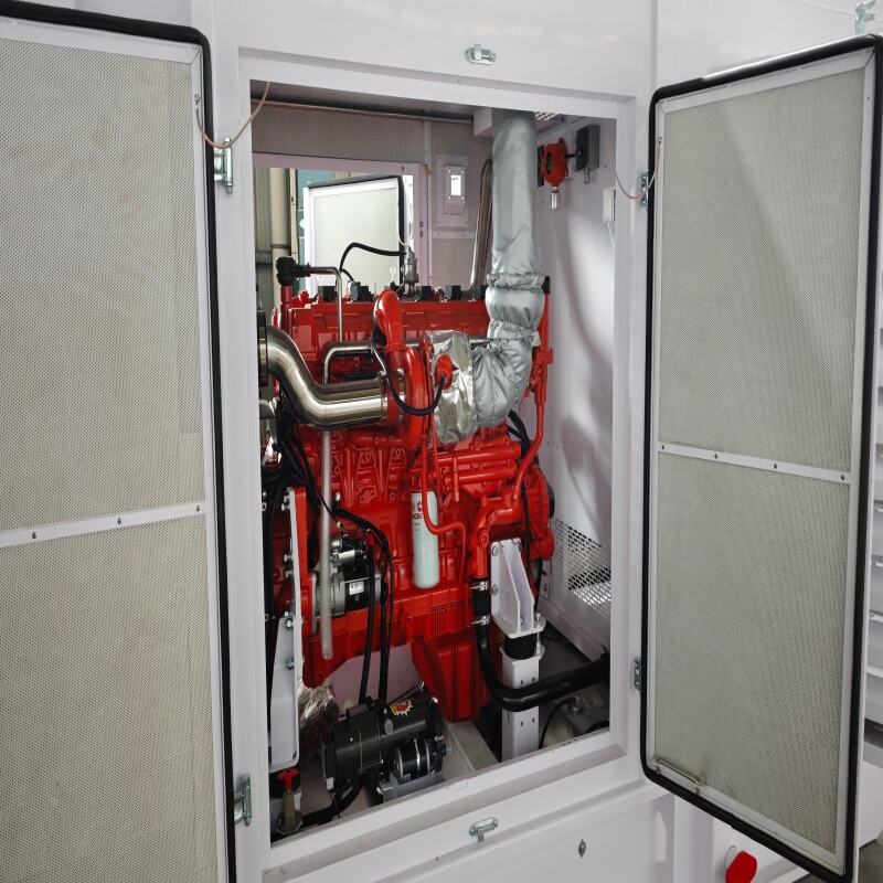 200kw silent generator set (3).jpg