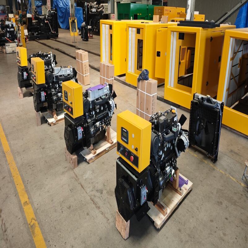 20kw open frame generator set.jpg