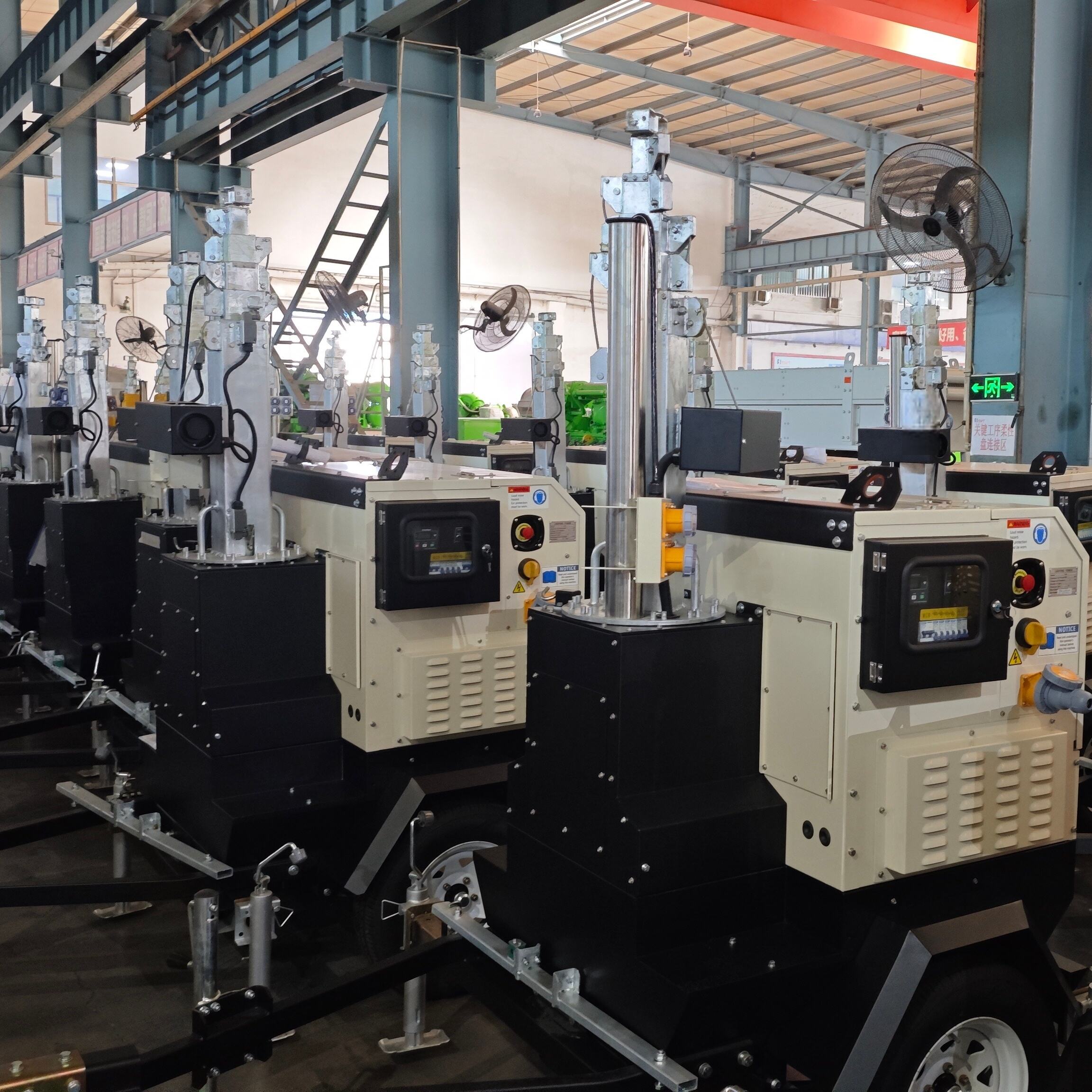 Diseño robusto para una larga vida