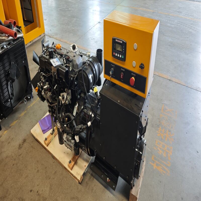 20kw open frame generator set (4).jpg