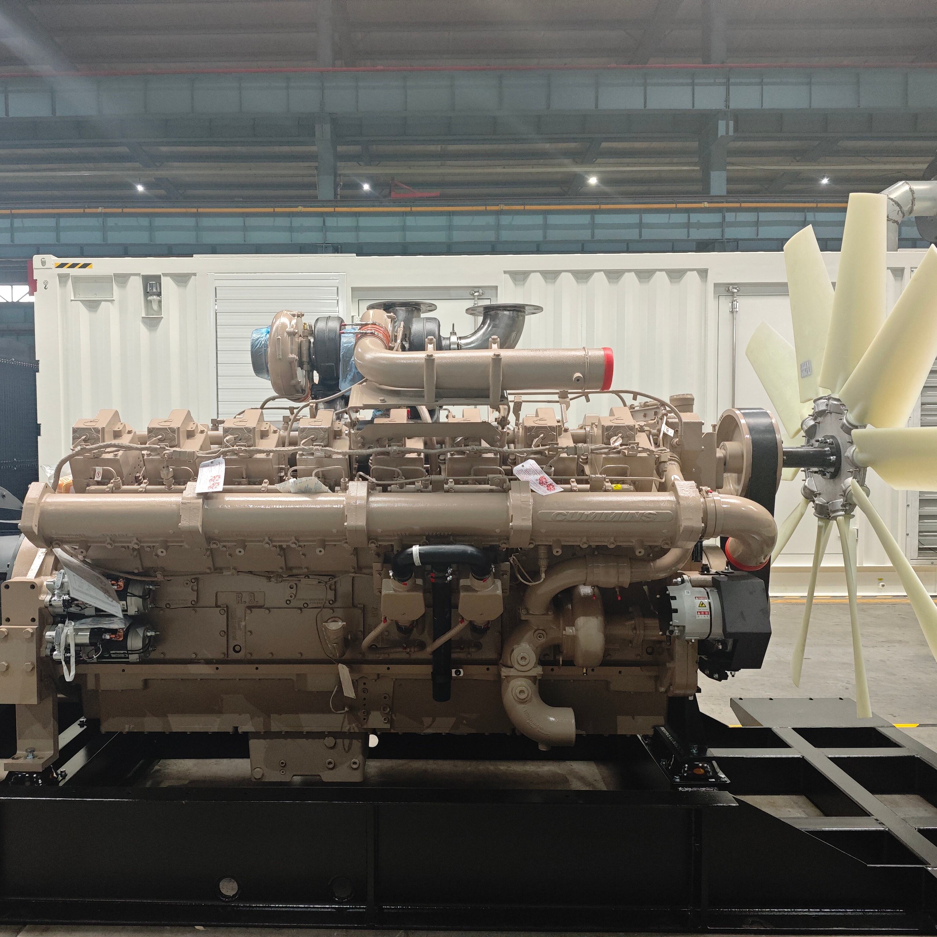 نشر سريع في حالات الطوارئ