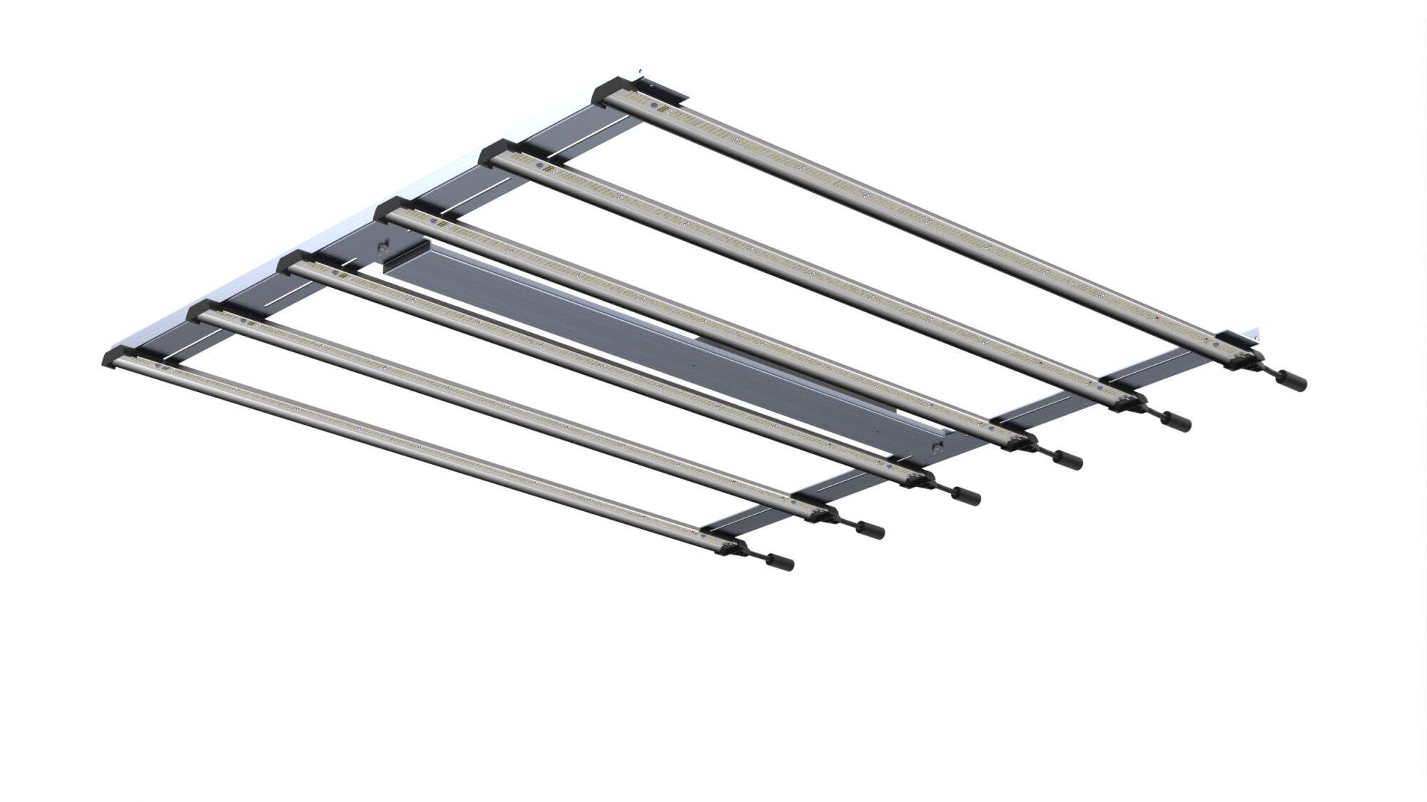 Bar Grow Light.jpg