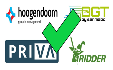 Future-Proof Compatibility