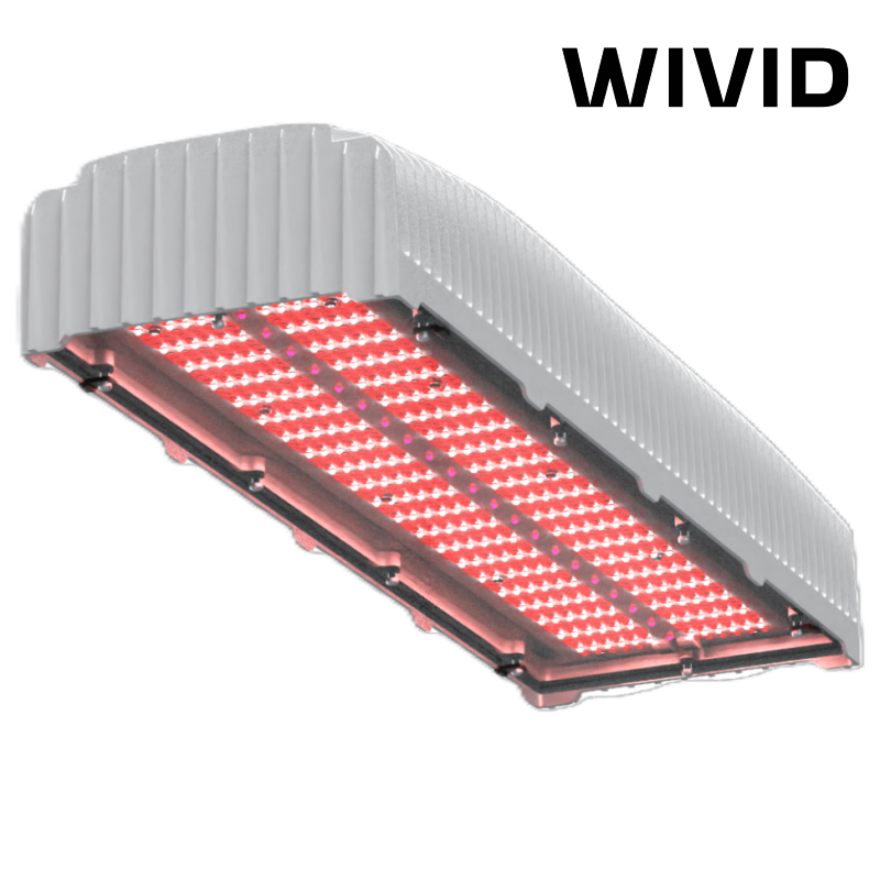 TOPLIGHT COSMIC MINI 500W