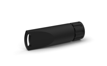 Wireless Connectivity