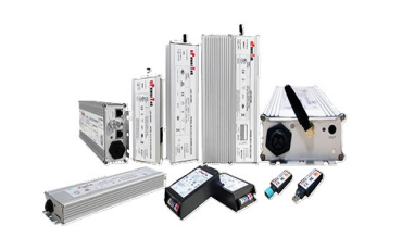 Replacement Drivers for Major Brands