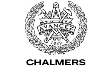 Research & Development