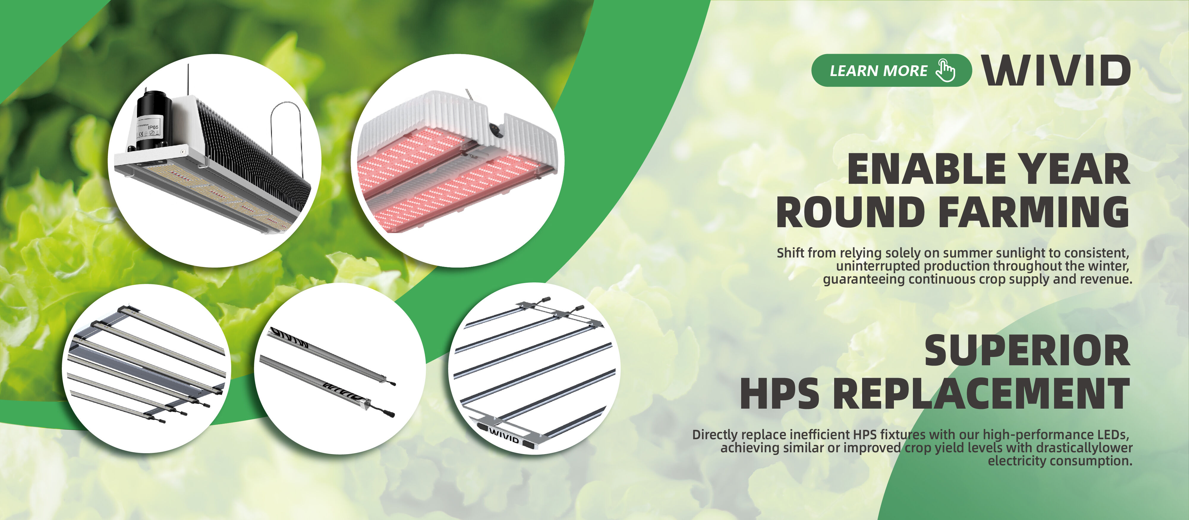 commercial energy storage solutions