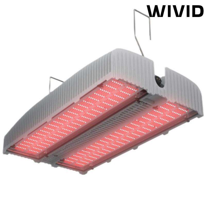 TOPLIGHT COSMIC 1000W