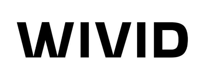 SuZhou WIT Technology Co.,Ltd.