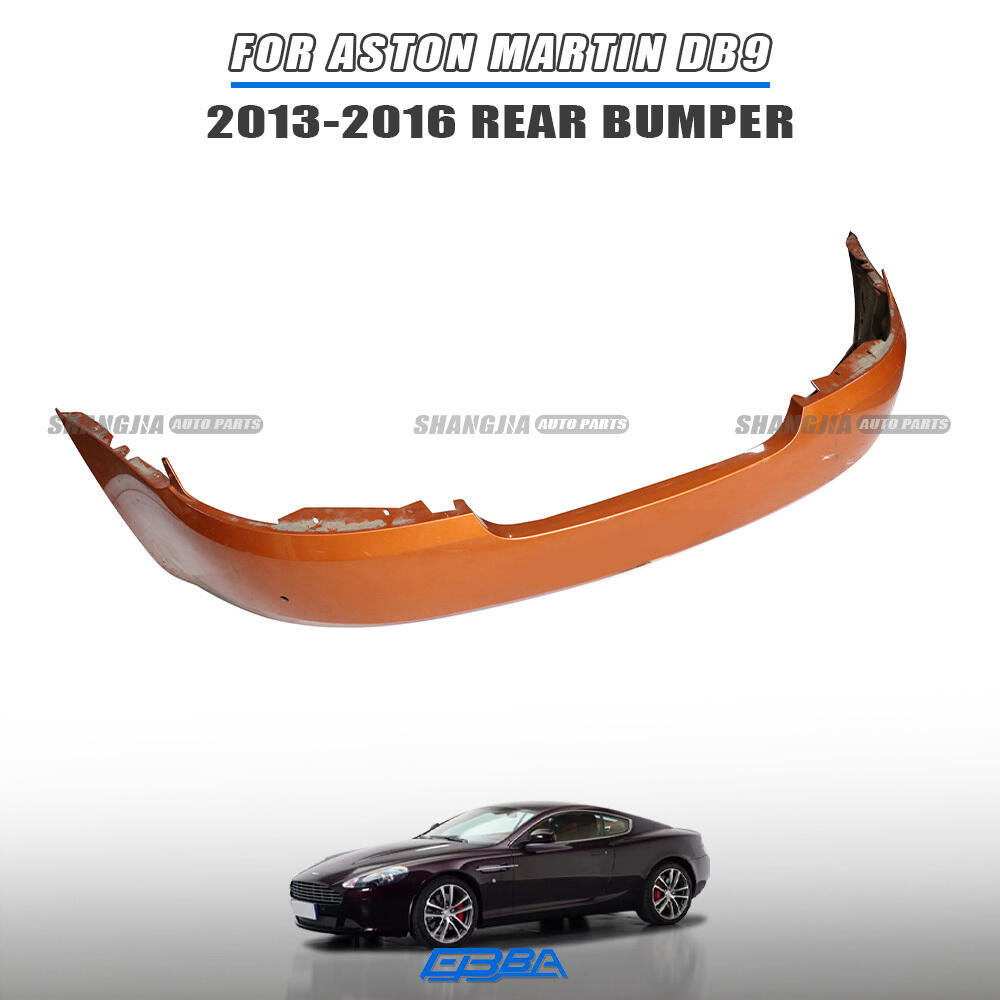 Maximizing Bumper Longevity with Routine Checks