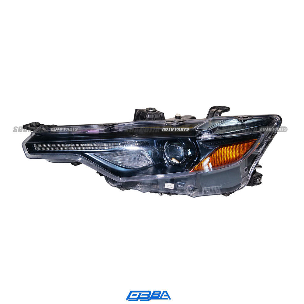 Implementing Cost-Effective Lighting Solutions