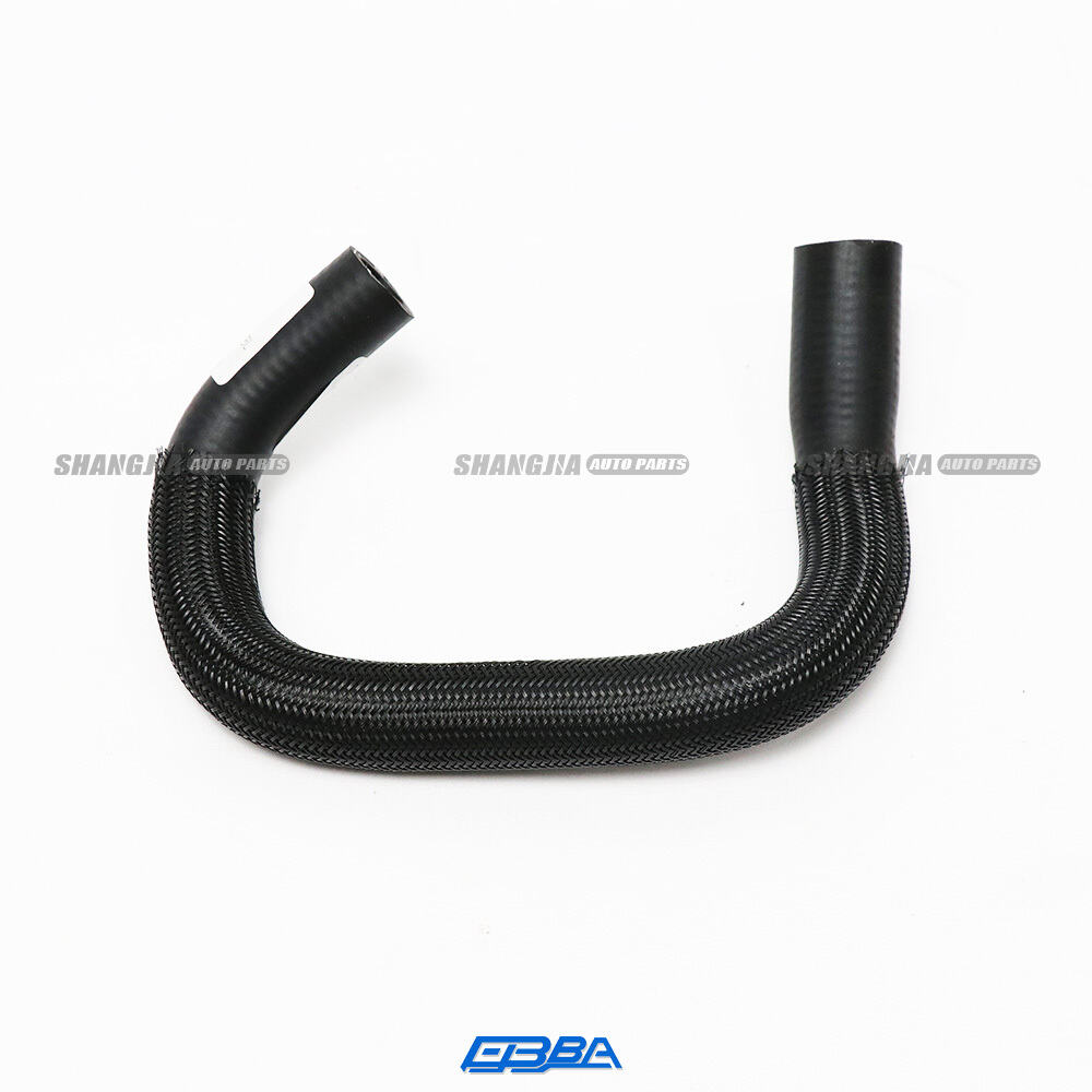 Performance Exhaust Systems Manufacturer | Aftermarket Solutions