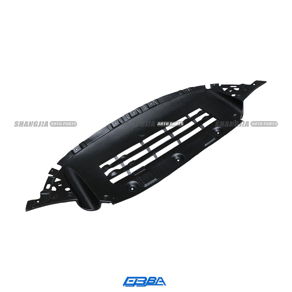 Aftermarket Parts and Accessories Compatible with Ferrari Models