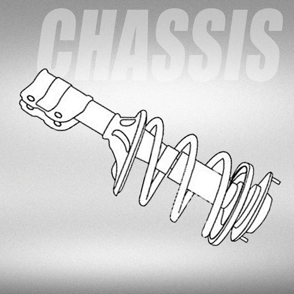 Chassis System