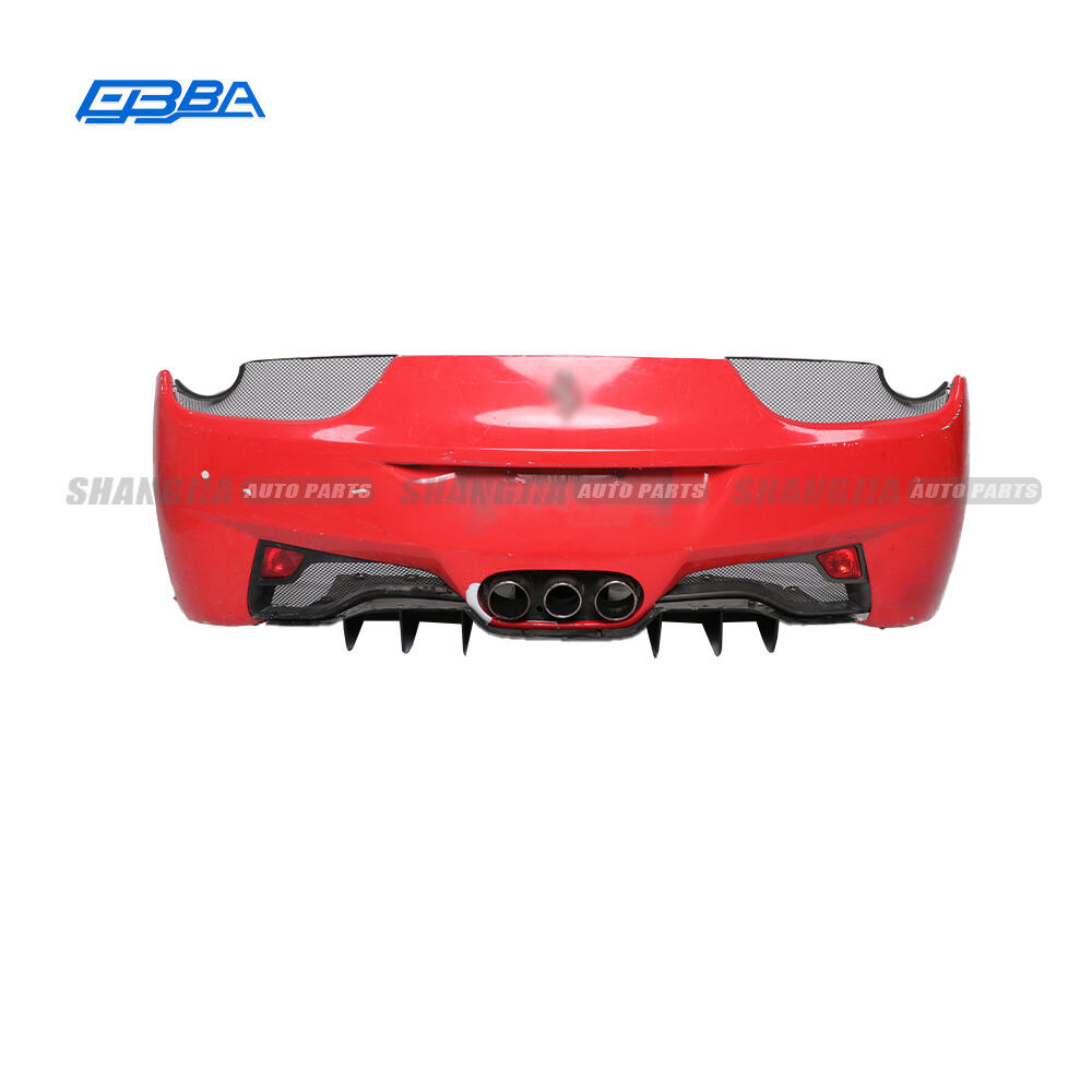 High-Quality Car Parts for All Vehicle Makes and Models