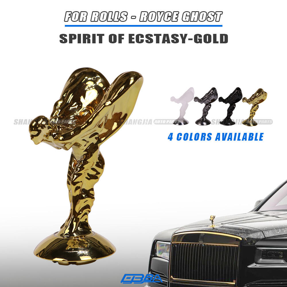 Maximizing Rolls Royce Ownership Benefits