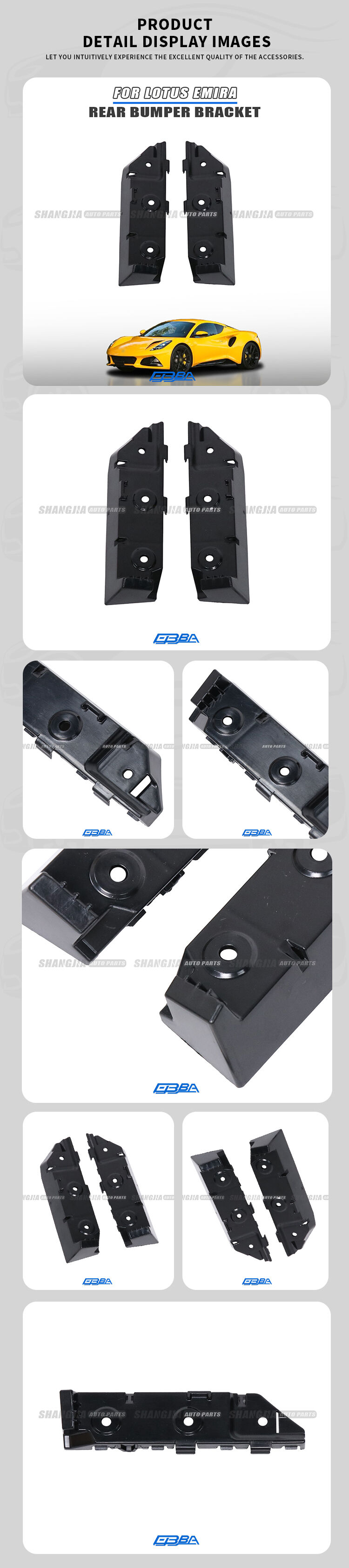 详情页(db17f313fb).jpg