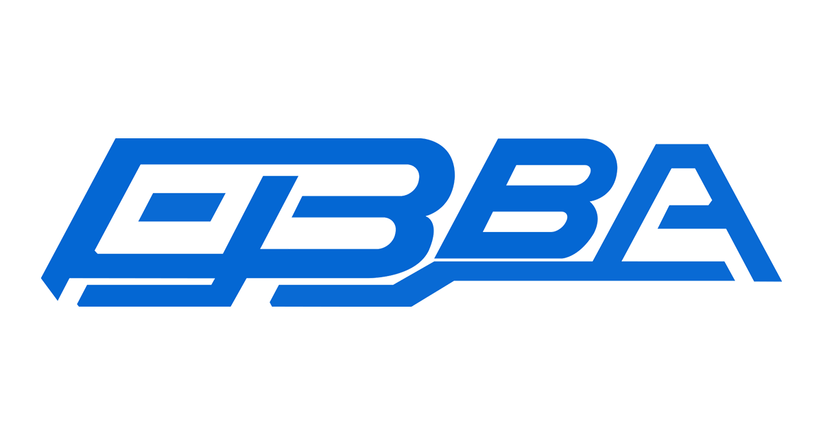Guangzhou Shangjia Auto Parts Co., Ltd